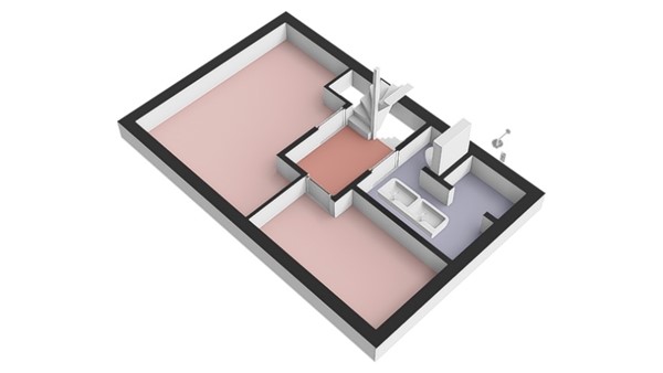 B.W. ter Kuilestraat 216, 7545 LG Enschede - 178692202-290448901-ne-142474318-1762099613710.jpg