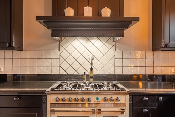 Medium property photo - B.W. ter Kuilestraat 216, 7545 LG Enschede