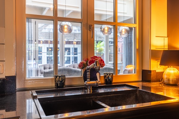 Medium property photo - B.W. ter Kuilestraat 216, 7545 LG Enschede