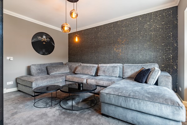 Medium property photo - B.W. ter Kuilestraat 216, 7545 LG Enschede