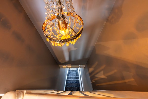 Medium property photo - B.W. ter Kuilestraat 216, 7545 LG Enschede