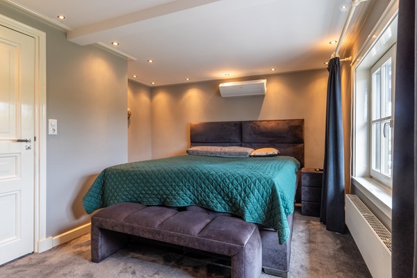 Medium property photo - B.W. ter Kuilestraat 216, 7545 LG Enschede