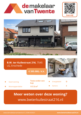 Brochure preview - www.bwterkuilestraat216.nl.pdf