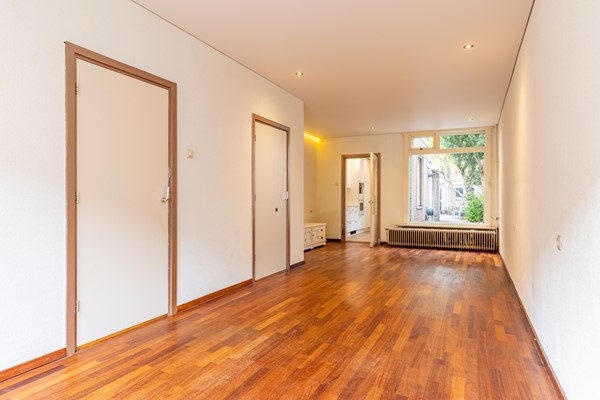 Medium property photo - Blekerstraat 24, 7513 DW Enschede