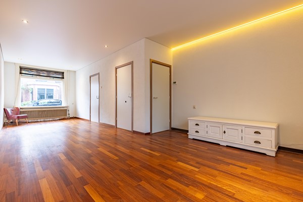 Medium property photo - Blekerstraat 24, 7513 DW Enschede