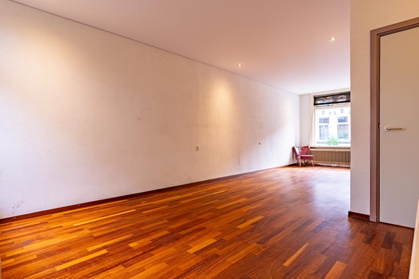 Medium property photo - Blekerstraat 24, 7513 DW Enschede