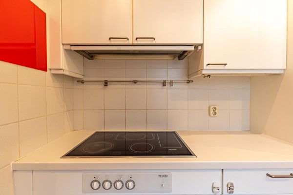 Medium property photo - Blekerstraat 24, 7513 DW Enschede