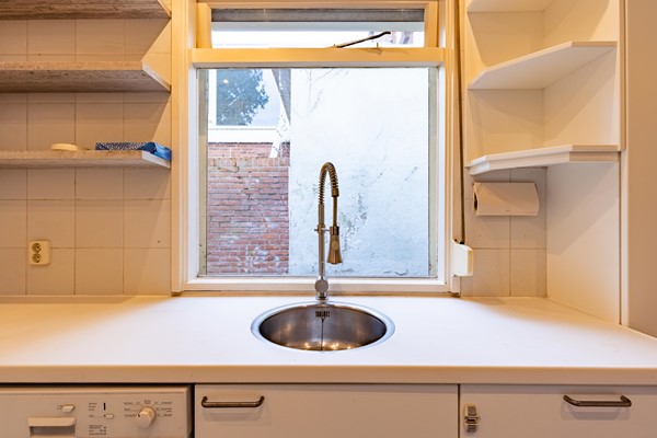 Medium property photo - Blekerstraat 24, 7513 DW Enschede