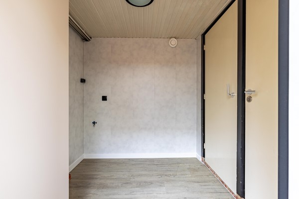 Medium property photo - Blekerstraat 24, 7513 DW Enschede