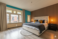 Generated Image November 04, 2025 - 9_10PM.png