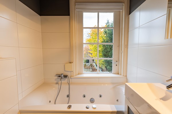 Medium property photo - Blekerstraat 24, 7513 DW Enschede