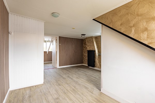 Medium property photo - Blekerstraat 24, 7513 DW Enschede