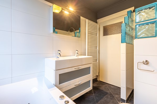 Medium property photo - Blekerstraat 24, 7513 DW Enschede