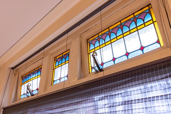 Medium property photo - Blekerstraat 24, 7513 DW Enschede