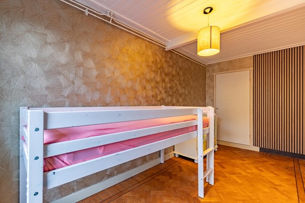 Medium property photo - Blekerstraat 24, 7513 DW Enschede