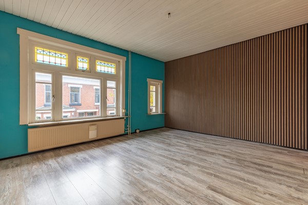 Medium property photo - Blekerstraat 24, 7513 DW Enschede