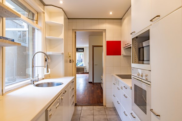 Medium property photo - Blekerstraat 24, 7513 DW Enschede