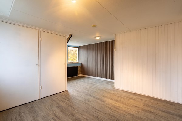 Medium property photo - Blekerstraat 24, 7513 DW Enschede