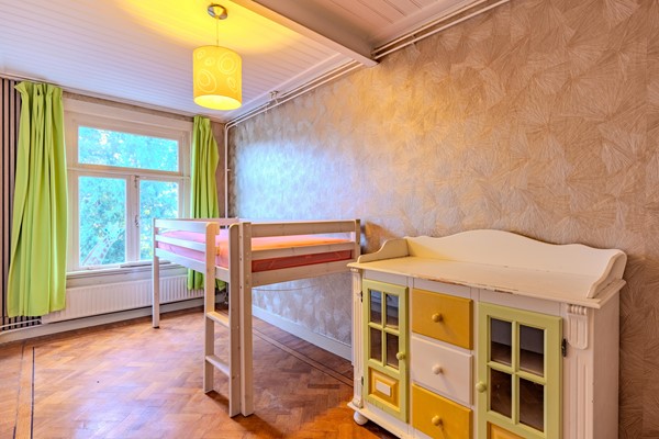 Medium property photo - Blekerstraat 24, 7513 DW Enschede