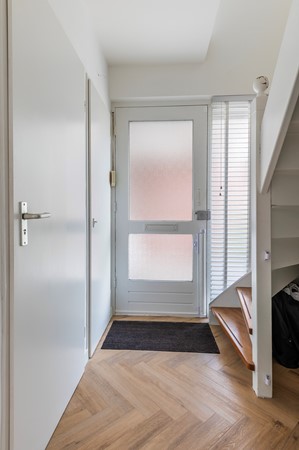 Medium property photo - Mooie Vrouwenweg 18, 7603 PB Almelo