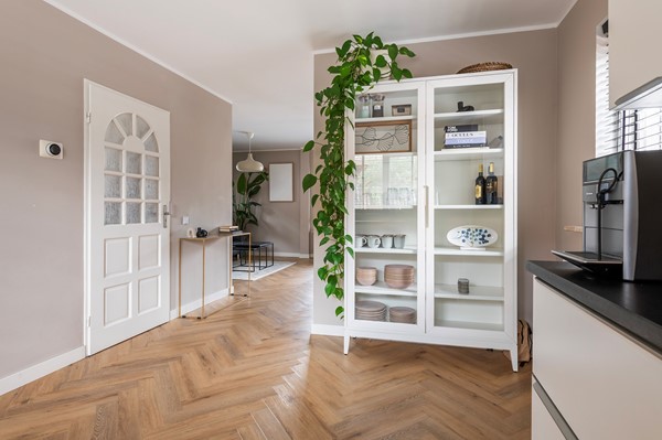 Medium property photo - Mooie Vrouwenweg 18, 7603 PB Almelo