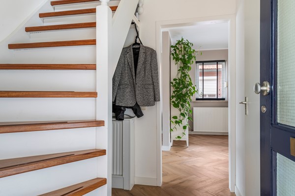 Medium property photo - Mooie Vrouwenweg 18, 7603 PB Almelo