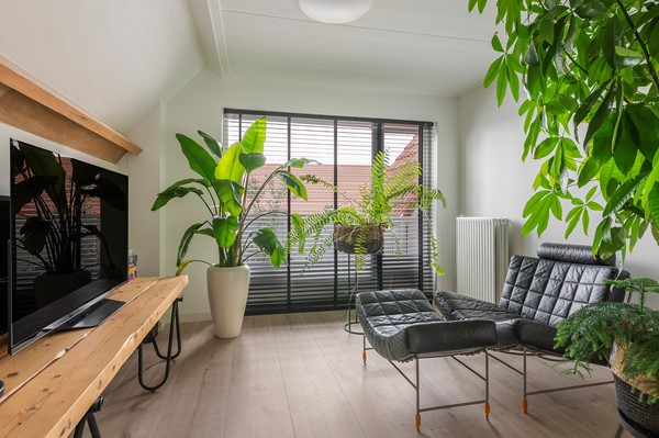 Medium property photo - Mooie Vrouwenweg 18, 7603 PB Almelo