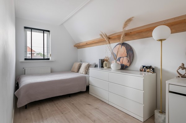 Medium property photo - Mooie Vrouwenweg 18, 7603 PB Almelo