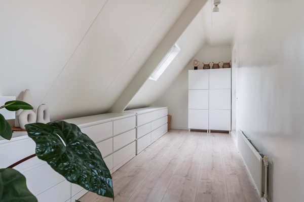Medium property photo - Mooie Vrouwenweg 18, 7603 PB Almelo