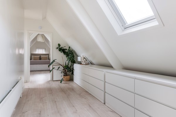 Medium property photo - Mooie Vrouwenweg 18, 7603 PB Almelo