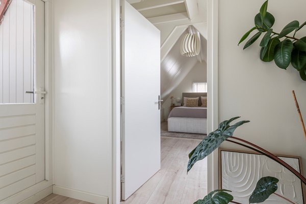 Medium property photo - Mooie Vrouwenweg 18, 7603 PB Almelo