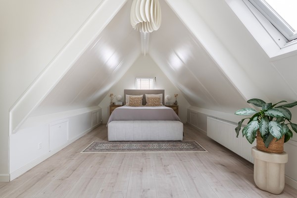 Medium property photo - Mooie Vrouwenweg 18, 7603 PB Almelo