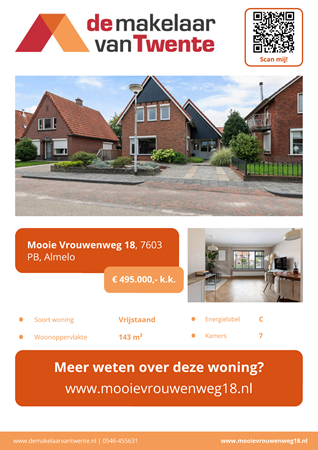 Brochure preview - www.mooievrouwenweg18.nl.pdf