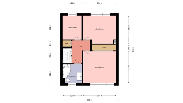 Duindoornstraat 62, 7601 ER Almelo - 182226190_duindoorn_floor_2_first_design_20260213_c3a0d1.jpg