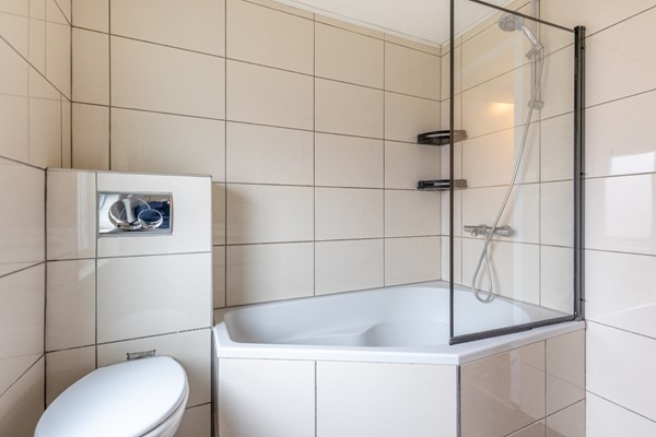 Medium property photo - Duindoornstraat 62, 7601 ER Almelo