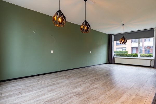 Medium property photo - Duindoornstraat 62, 7601 ER Almelo