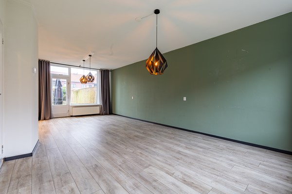 Medium property photo - Duindoornstraat 62, 7601 ER Almelo