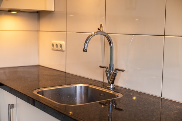 Medium property photo - Duindoornstraat 62, 7601 ER Almelo