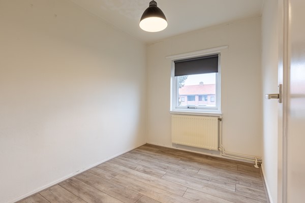 Medium property photo - Duindoornstraat 62, 7601 ER Almelo