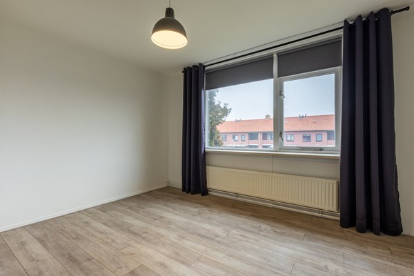 Medium property photo - Duindoornstraat 62, 7601 ER Almelo