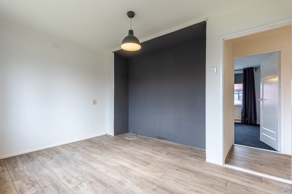 Medium property photo - Duindoornstraat 62, 7601 ER Almelo