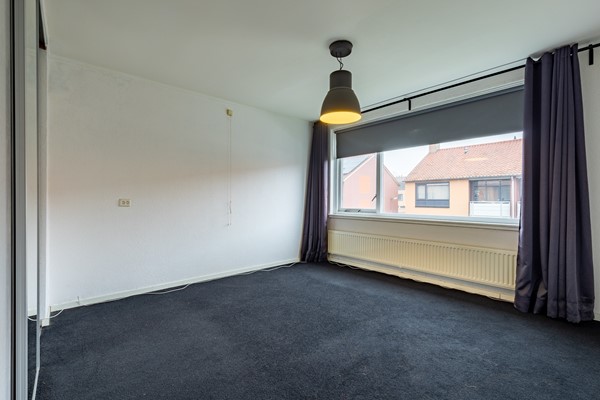 Medium property photo - Duindoornstraat 62, 7601 ER Almelo