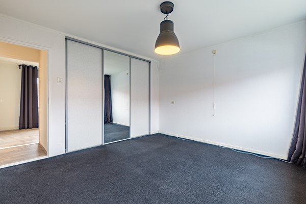 Medium property photo - Duindoornstraat 62, 7601 ER Almelo
