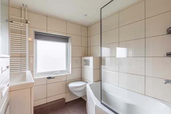 Medium property photo - Duindoornstraat 62, 7601 ER Almelo