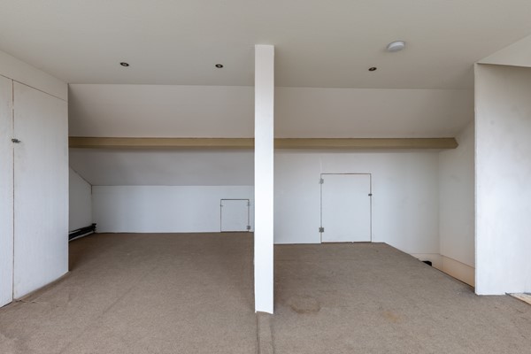 Medium property photo - Duindoornstraat 62, 7601 ER Almelo