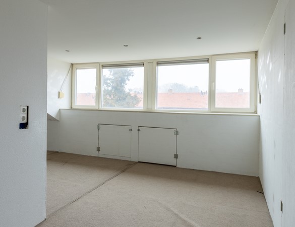 Medium property photo - Duindoornstraat 62, 7601 ER Almelo