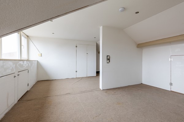 Medium property photo - Duindoornstraat 62, 7601 ER Almelo