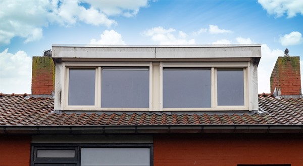 Medium property photo - Duindoornstraat 62, 7601 ER Almelo