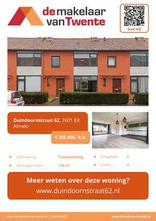 Brochure preview - www.duindoornstraat62.nl.pdf