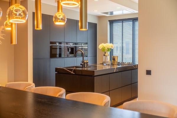 Medium property photo - Kapteynlaan 5, 7603 MH Almelo